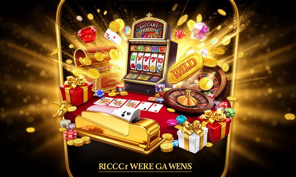 Phòng Riêng Trực Tiếp